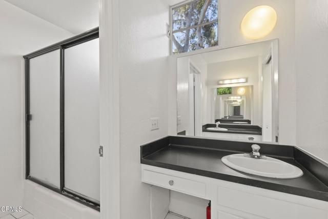 29235 Heathercliff Road 12, Malibu, CA 90265