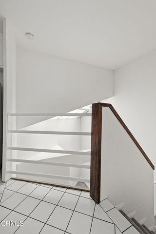 29235 Heathercliff Road 12, Malibu, CA 90265