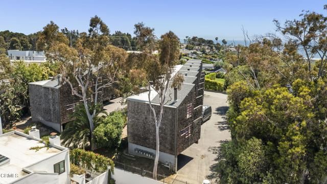 29235 Heathercliff Road 12, Malibu, CA 90265