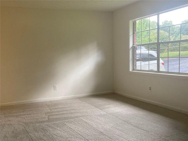 50 Foxboro Court, Powder Springs, GA 30127