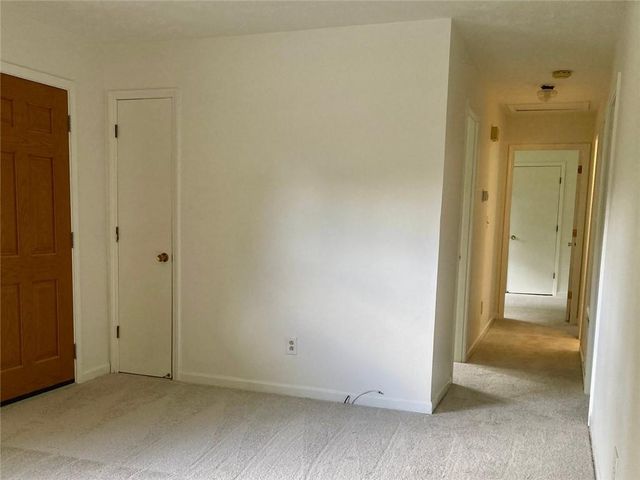 50 Foxboro Court, Powder Springs, GA 30127