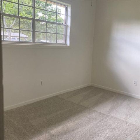 50 Foxboro Court, Powder Springs, GA 30127