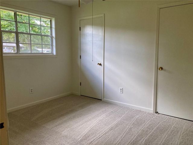 50 Foxboro Court, Powder Springs, GA 30127