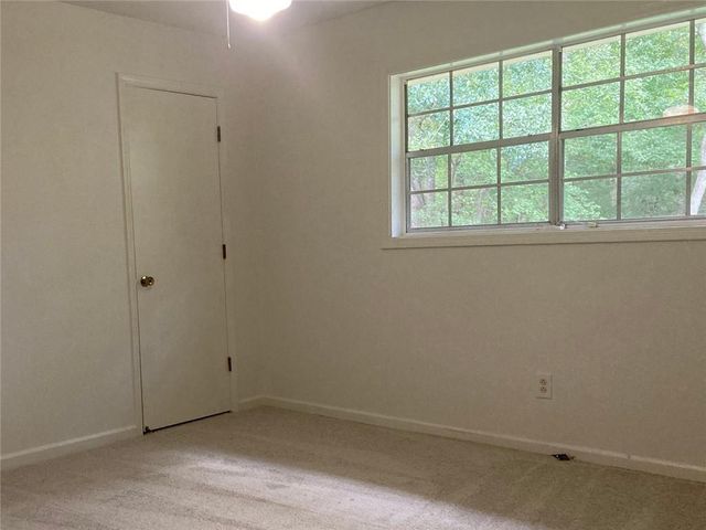 50 Foxboro Court, Powder Springs, GA 30127