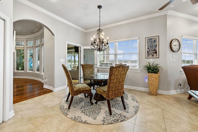 5912 Riviera Drive, Benton, AR 72019