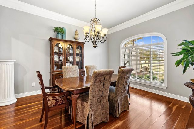 5912 Riviera Drive, Benton, AR 72019