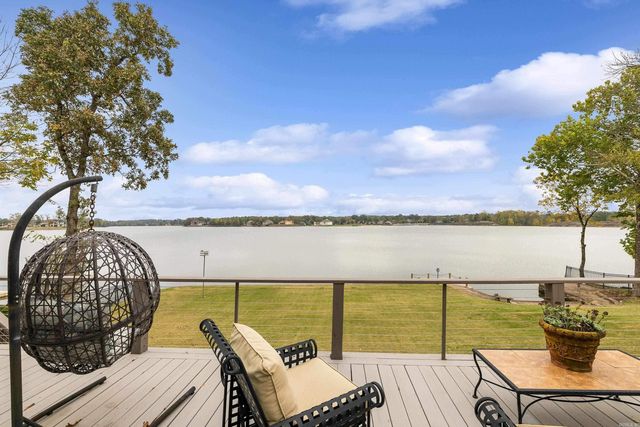 5912 Riviera Drive, Benton, AR 72019