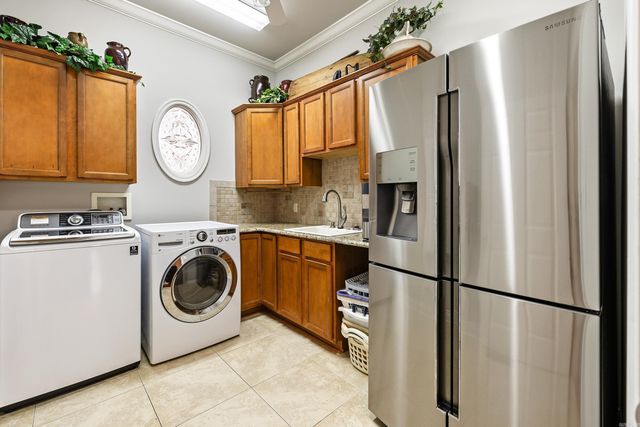 5912 Riviera Drive, Benton, AR 72019