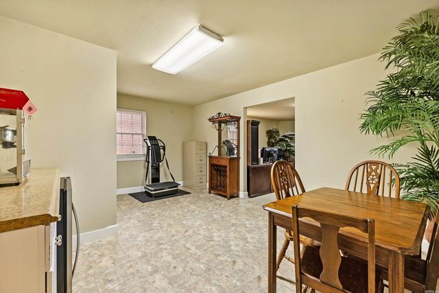 5912 Riviera Drive, Benton, AR 72019