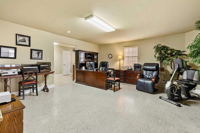 5912 Riviera Drive, Benton, AR 72019