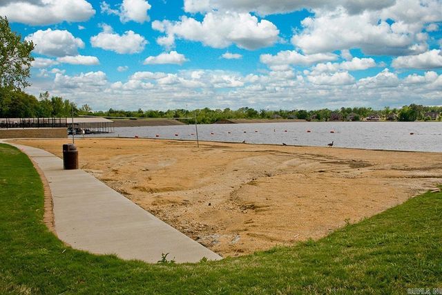 5912 Riviera Drive, Benton, AR 72019