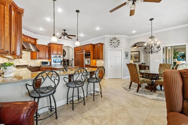 5912 Riviera Drive, Benton, AR 72019