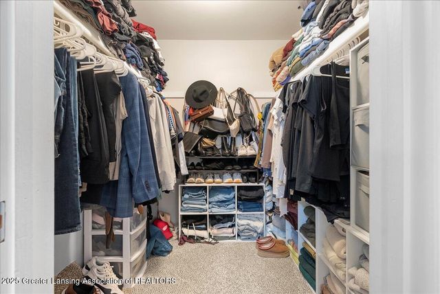 992 Touraine Avenue, East Lansing, MI 48823