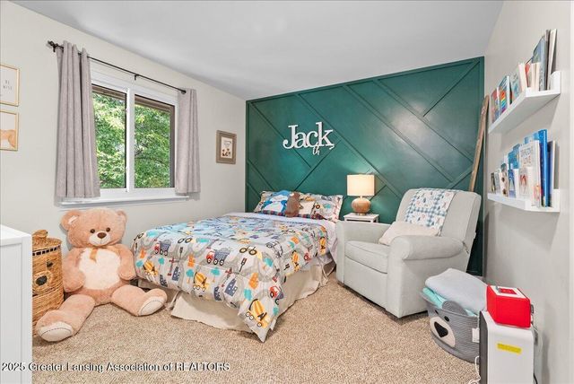 992 Touraine Avenue, East Lansing, MI 48823