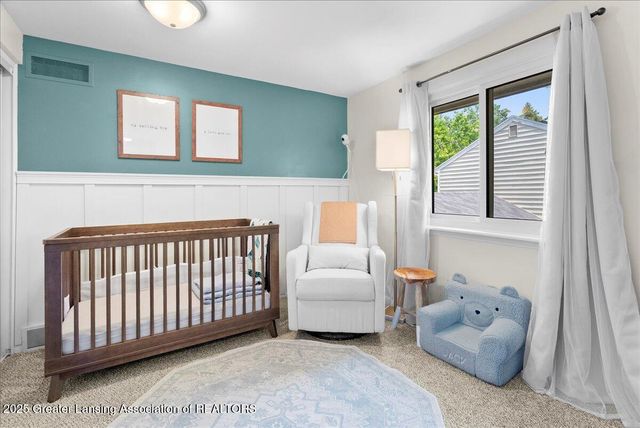 992 Touraine Avenue, East Lansing, MI 48823