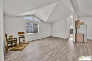 15300 Palm Drive 127, Desert Hot Springs, CA 92240