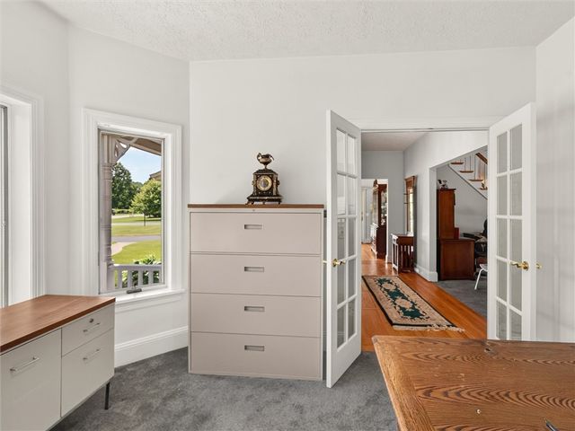 15 Crossbow Drive, Penfield, NY 14526
