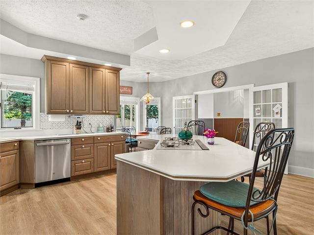 15 Crossbow Drive, Penfield, NY 14526