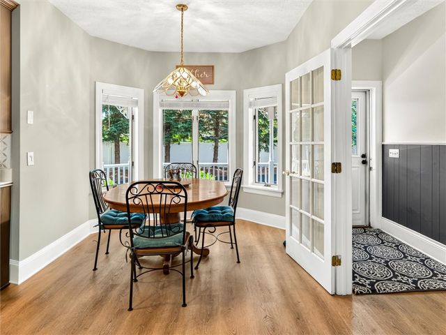15 Crossbow Drive, Penfield, NY 14526
