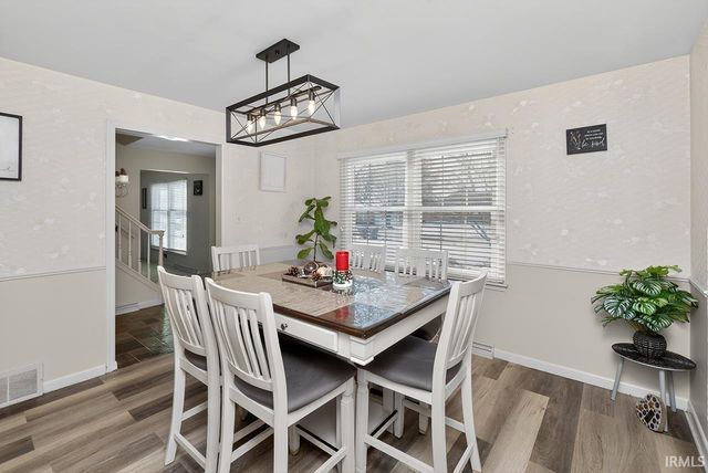 410 Aspin Drive, Elkhart, IN 46514