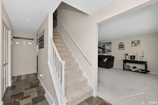 410 Aspin Drive, Elkhart, IN 46514