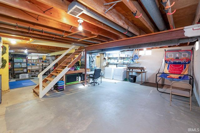 410 Aspin Drive, Elkhart, IN 46514