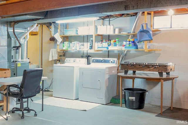 410 Aspin Drive, Elkhart, IN 46514