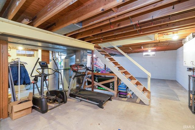 410 Aspin Drive, Elkhart, IN 46514