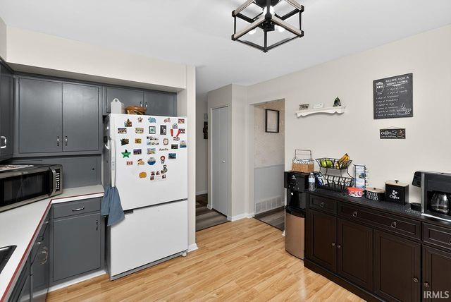 410 Aspin Drive, Elkhart, IN 46514