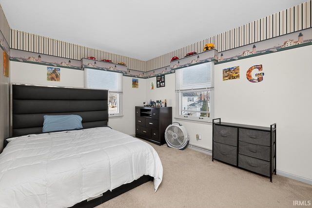 410 Aspin Drive, Elkhart, IN 46514