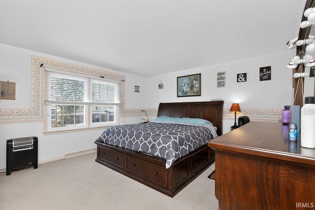 410 Aspin Drive, Elkhart, IN 46514