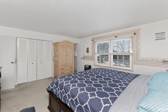 410 Aspin Drive, Elkhart, IN 46514