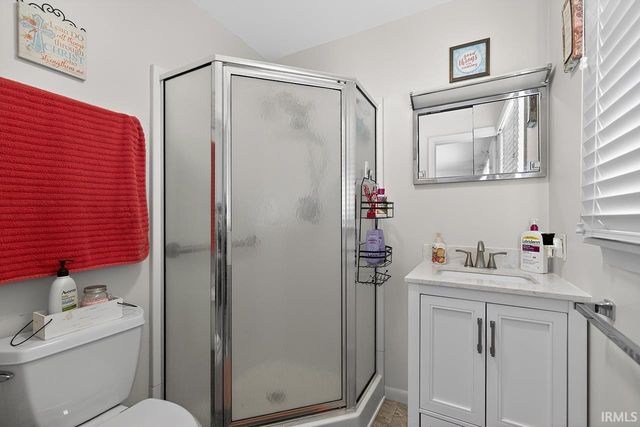 410 Aspin Drive, Elkhart, IN 46514