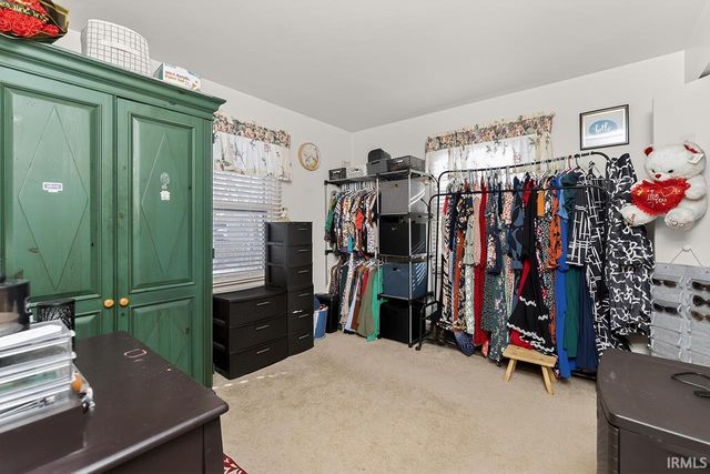 410 Aspin Drive, Elkhart, IN 46514