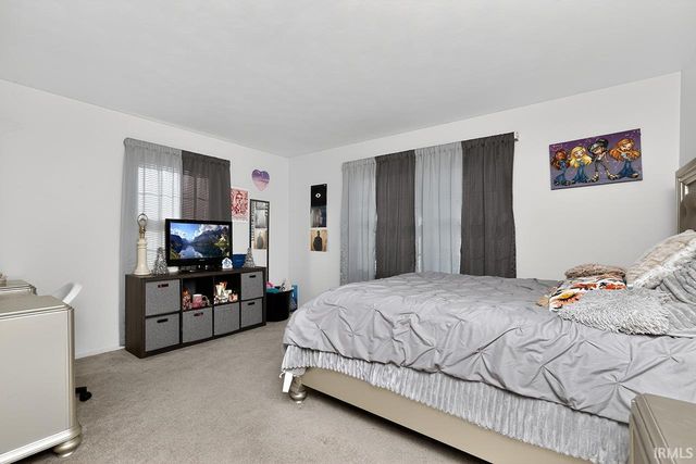 410 Aspin Drive, Elkhart, IN 46514