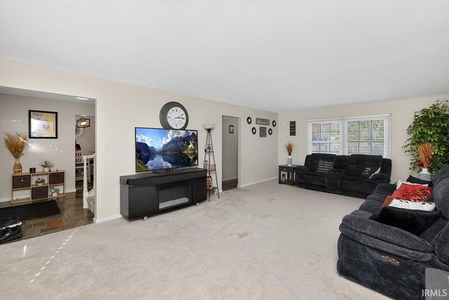 410 Aspin Drive, Elkhart, IN 46514