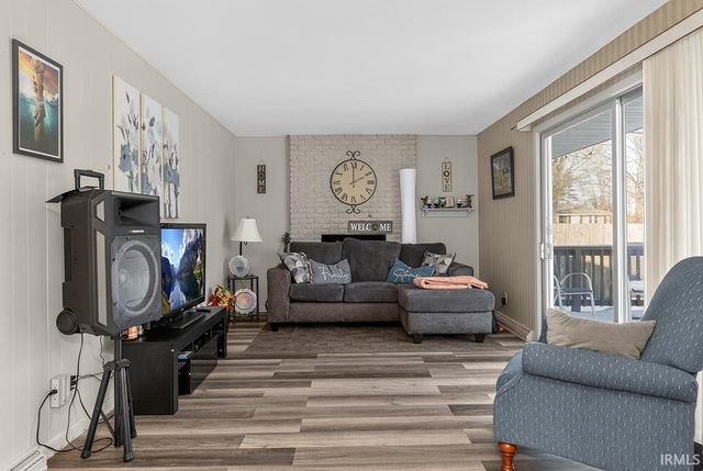 410 Aspin Drive, Elkhart, IN 46514