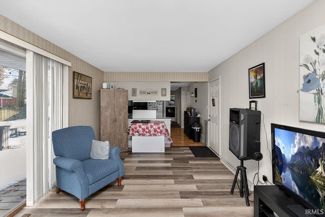 410 Aspin Drive, Elkhart, IN 46514