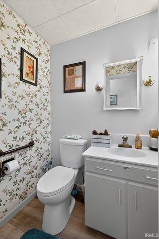 410 Aspin Drive, Elkhart, IN 46514