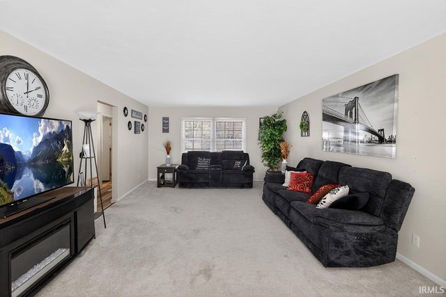 410 Aspin Drive, Elkhart, IN 46514