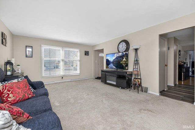 410 Aspin Drive, Elkhart, IN 46514