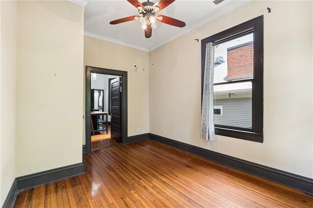 916 Myrtle Street NE 6, Atlanta, GA 30309