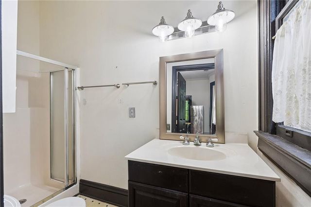 916 Myrtle Street NE 6, Atlanta, GA 30309