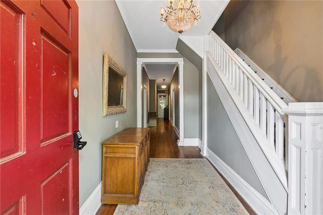 916 Myrtle Street NE 6, Atlanta, GA 30309