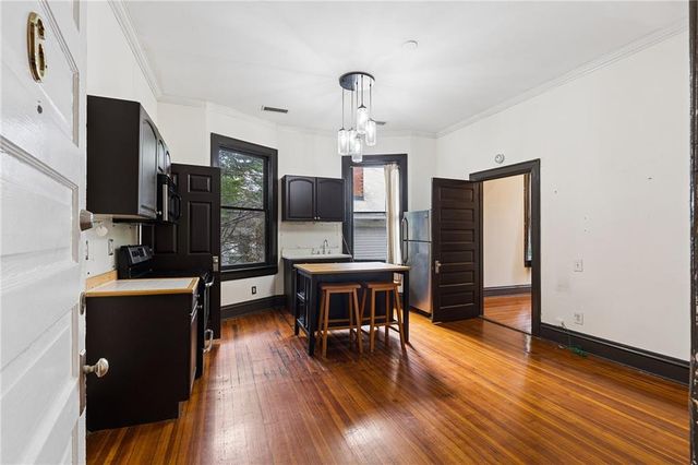 916 Myrtle Street NE 6, Atlanta, GA 30309