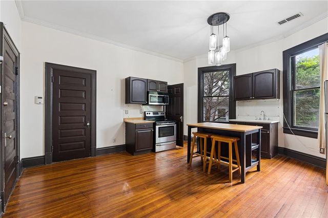 916 Myrtle Street NE 6, Atlanta, GA 30309