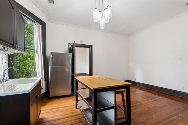 916 Myrtle Street NE 6, Atlanta, GA 30309