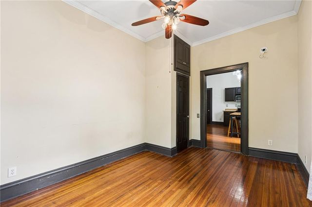 916 Myrtle Street NE 6, Atlanta, GA 30309