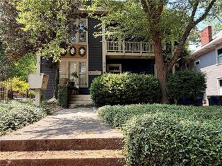 916 Myrtle Street NE 6, Atlanta, GA 30309