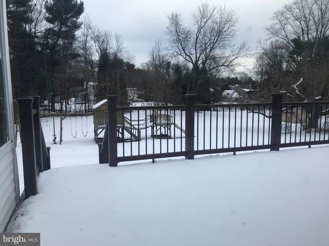 1443 VALLEY FORGE RD, Wayne, PA 19087